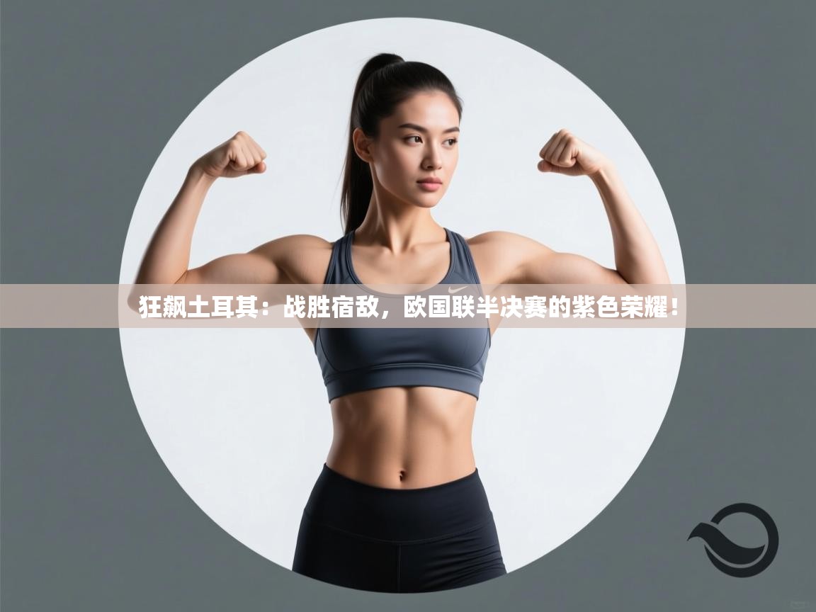 狂飙土耳其：战胜宿敌，欧国联半决赛的紫色荣耀！  第2张