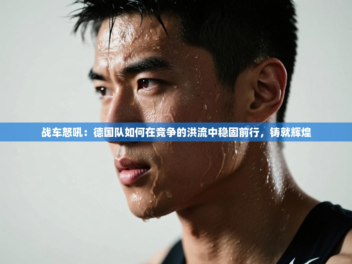 战车怒吼：德国队如何在竞争的洪流中稳固前行，铸就辉煌  第1张